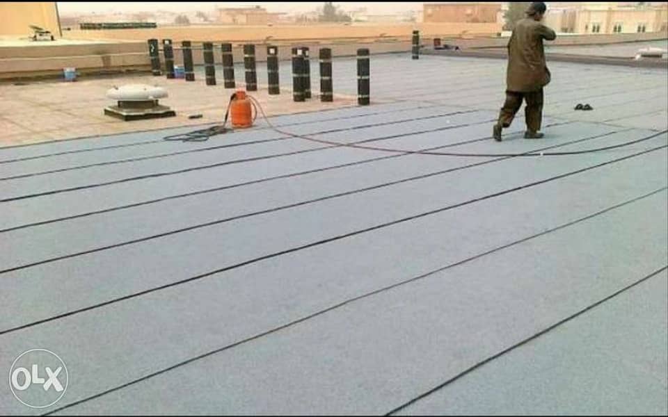 تعهد كافة مواد منع النش 2