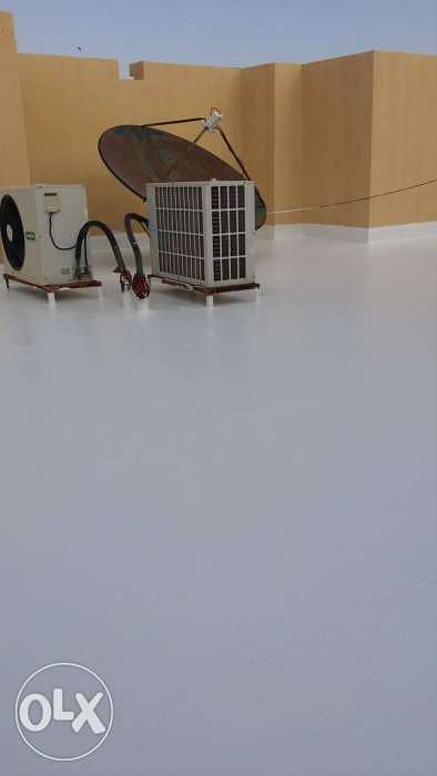 تعهد كافة مواد منع النش 3