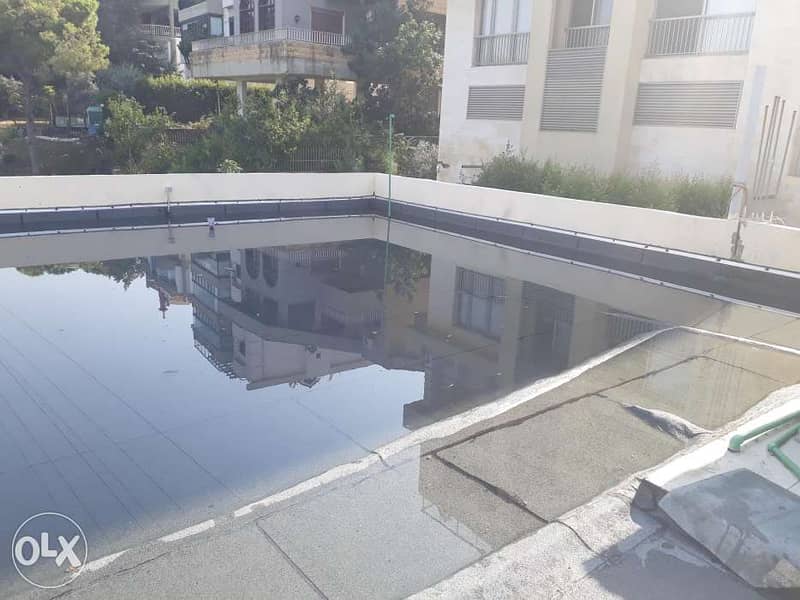 تعهد كافة مواد منع النش 4