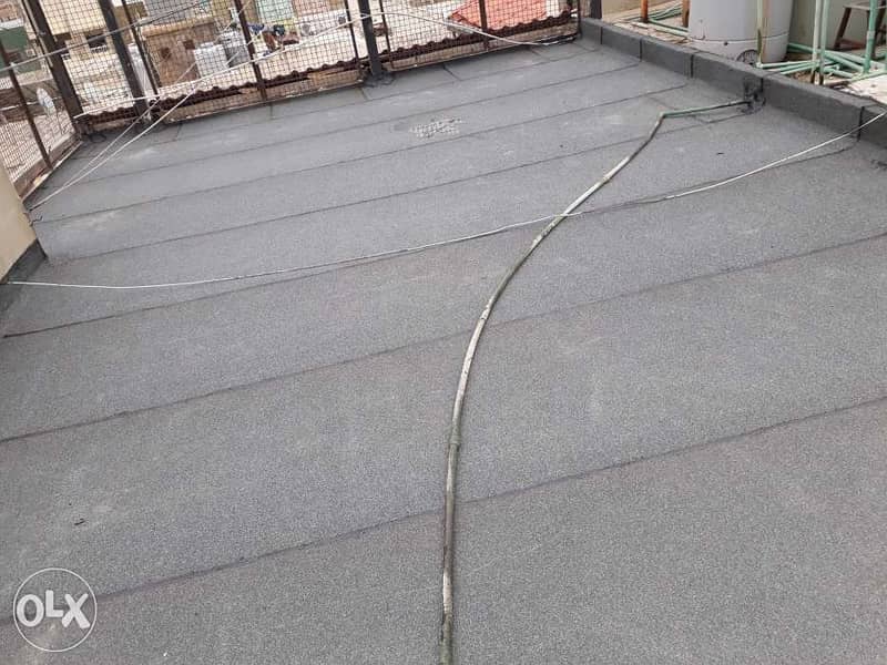 تعهد كافة مواد منع النش 6