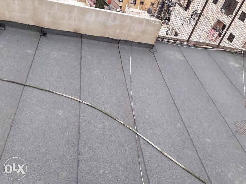 تعهد كافة مواد منع النش 7