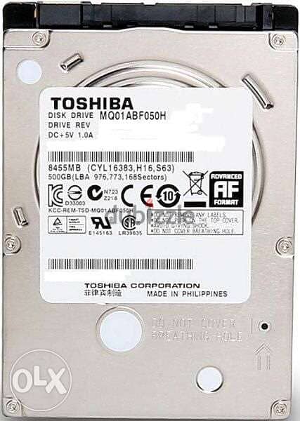 hard disk 1tb laptop,playstation4,xbox,dvr,nvr 0