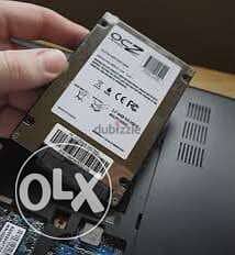 hard disk 1tb laptop,playstation4,xbox,dvr,nvr 2