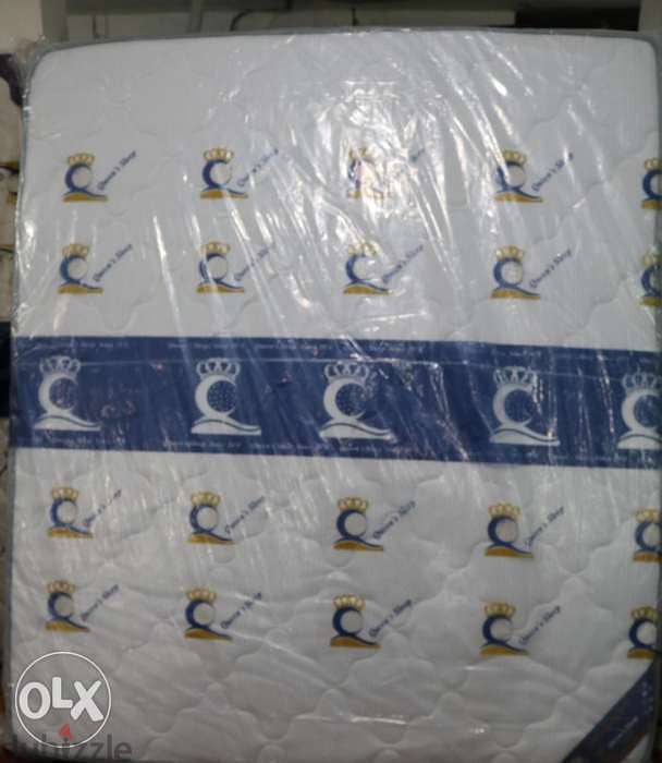 فرشات الأحلام 0