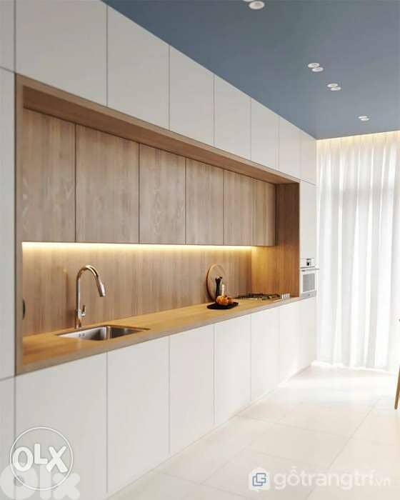 Kitchen مطبخ 0