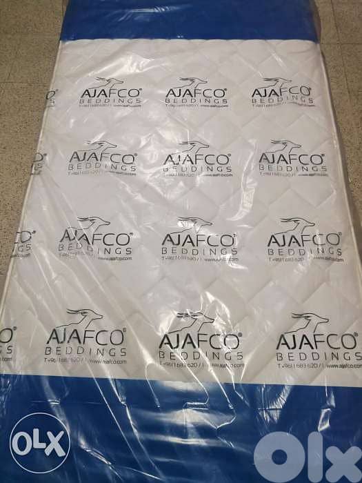 فرشات الاحلام 0