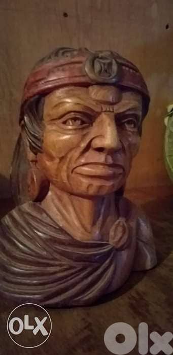 راس الهندي سعره 20$ 0