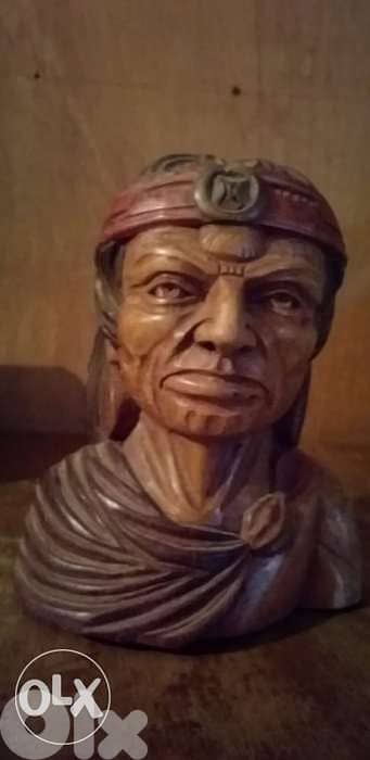 راس الهندي سعره 20$ 1