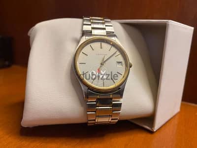 Certina original Vintage Quartz