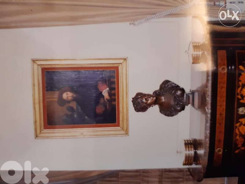 tableau 4