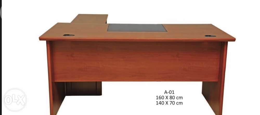 desk a01 0