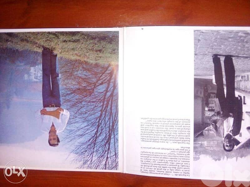 Syrinx classic revival 2