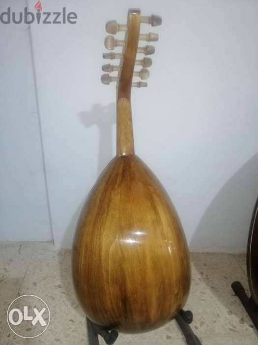 اعواد حجم صغير من عمر ٨ سنوات وما فوق 1