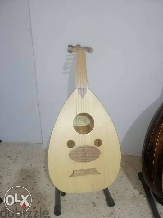 اعواد حجم صغير من عمر ٨ سنوات وما فوق 2