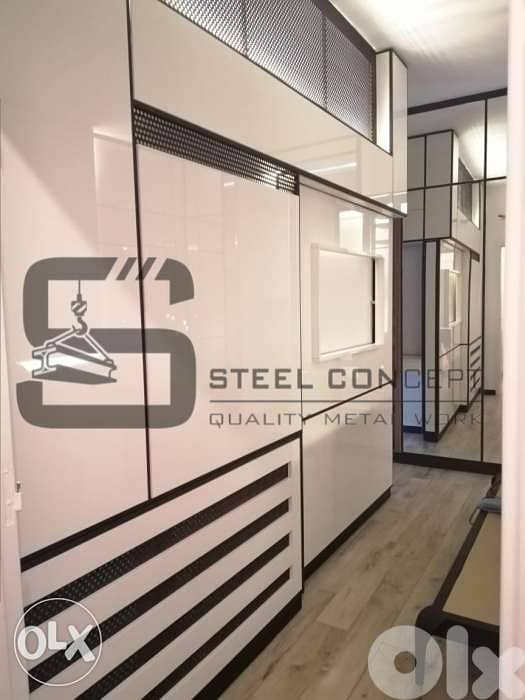 Prefab houses all signs and designs 6