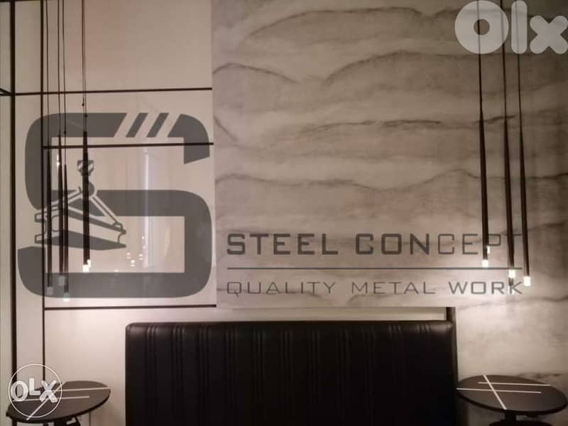 Prefab houses all signs and designs 7