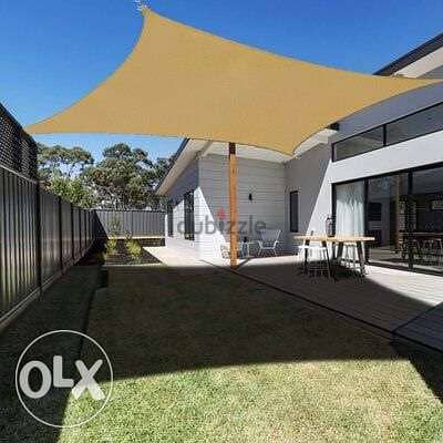 outdoor shades h11 0