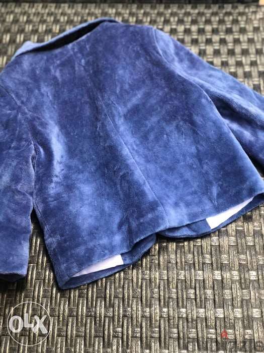 clothing for kids boy, blazer, 12 months 2