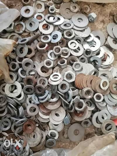 شيلة وحدة ***مش كسر*** كلو جديد