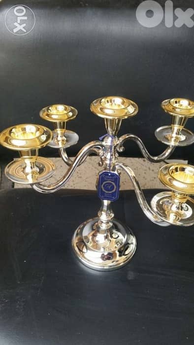 Articles silver plated made in england 0