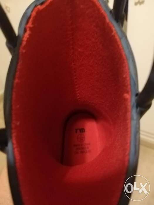 Rubber Boots for boys 2