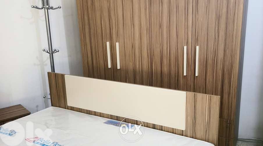 عرض خاص غرفة نوم كاملة bedroom 2