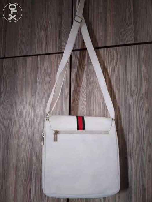 Women Bags 6