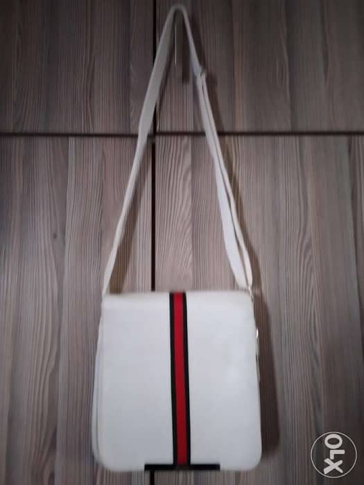 Women Bags 7