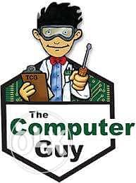 IT services and more 5