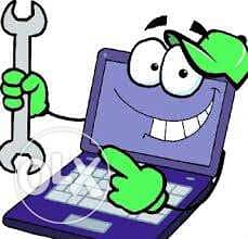 IT services and more 1