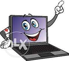 IT services and more 2