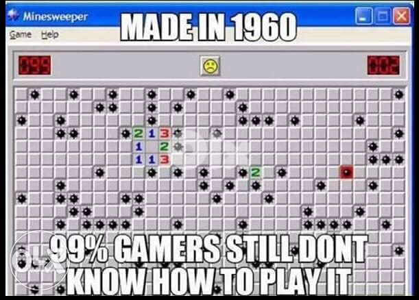 IT services and more 3