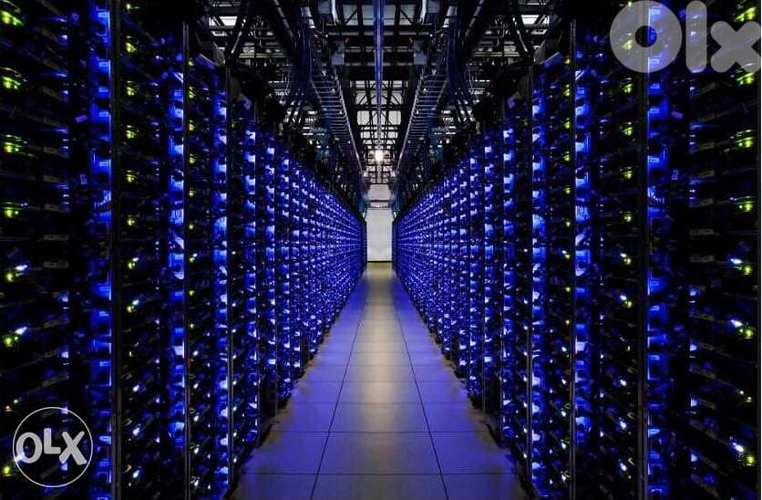 IT services and more 4