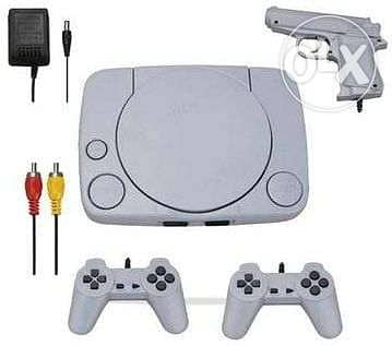 Kids Super 8bit Video Game With Inbuilt Games Mario And More nintendo