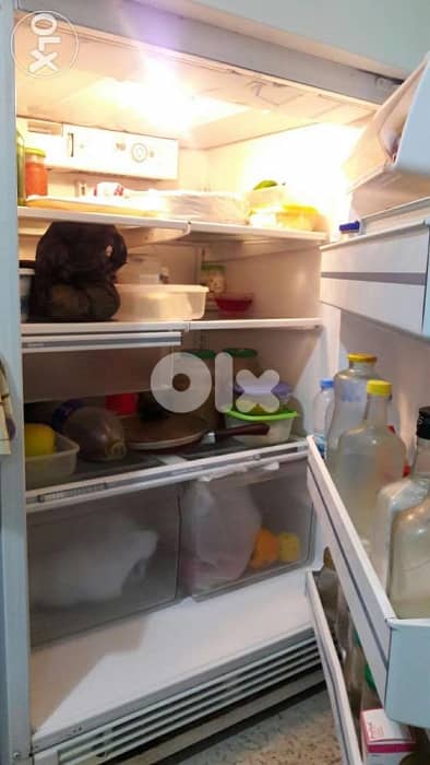 براد جنرال الكتريك