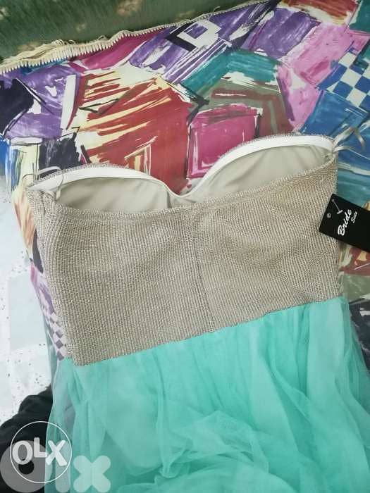 Stylish Dress - Never Used 1