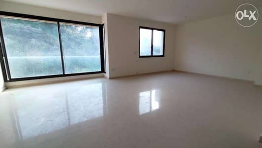 Brand New Prime | Rabieh | 3 bedroom apartment for Sale