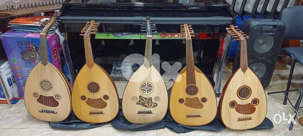 اعواد قصه تركيه 0