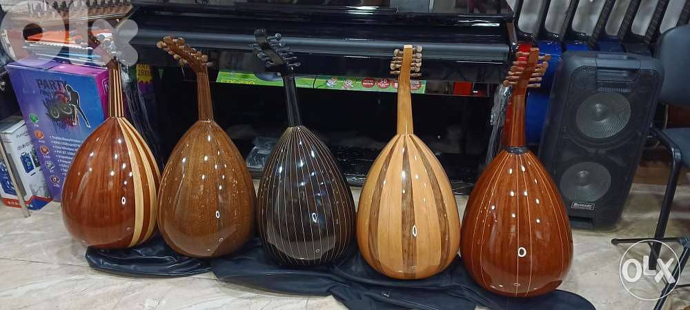 اعواد قصه تركيه 2