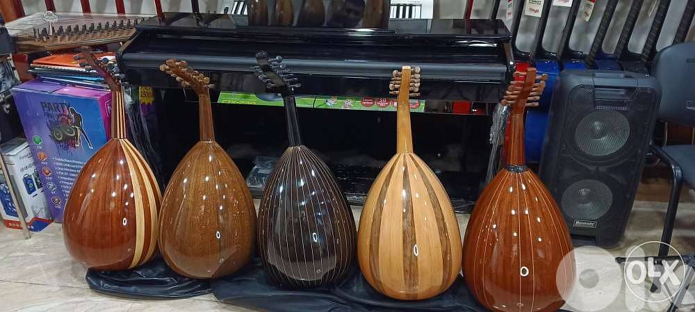 اعواد قصه تركيه 4