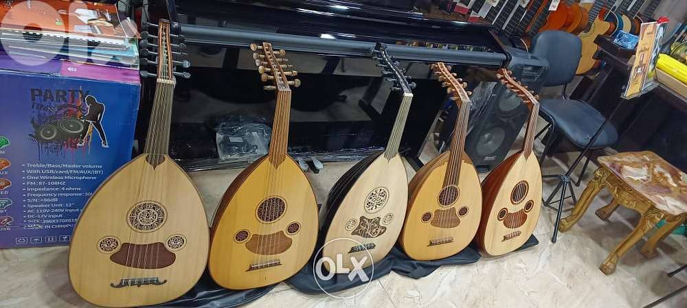 اعواد قصه تركيه 5