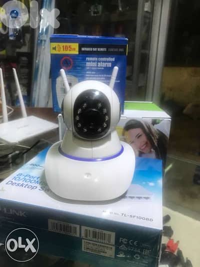 camera online recorder