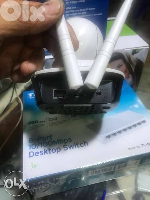 camera online recorder 2