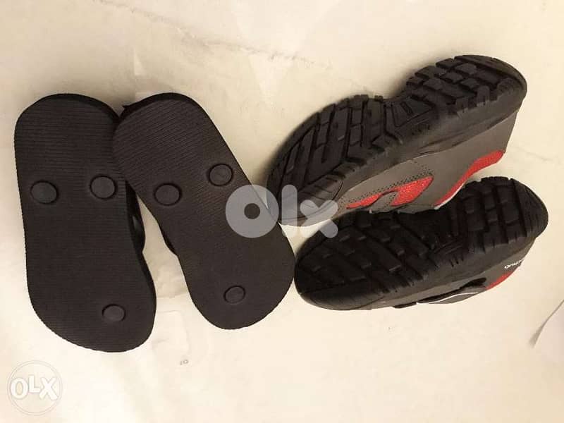 shoes for  kids  4-6 years size 27 2