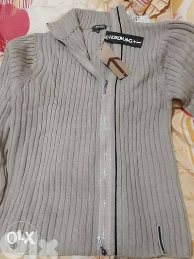 Chemise jacket for sale