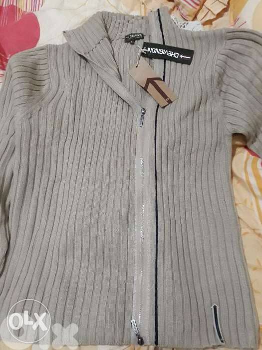 Chemise jacket for sale 0