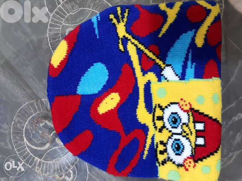 Gloves for sale 1