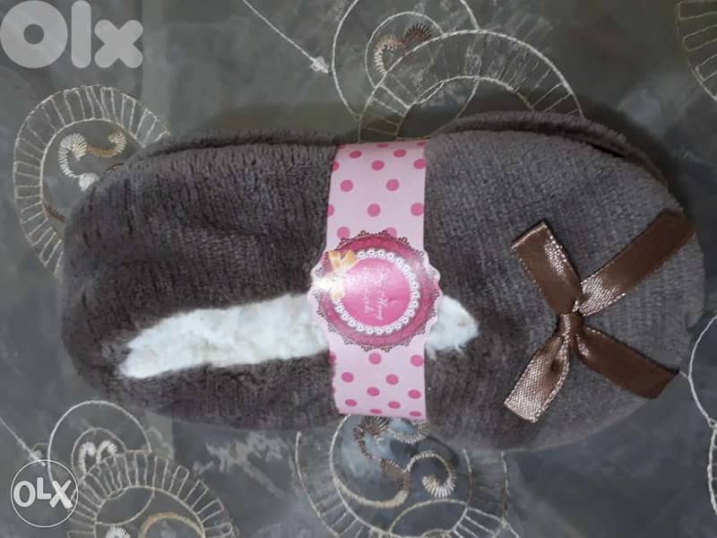 Gloves for sale 2
