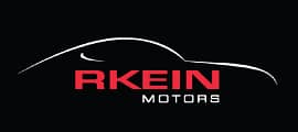 Rkein Motors