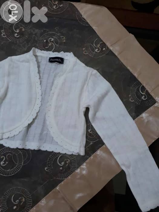 Jeans & jackets for sale 3